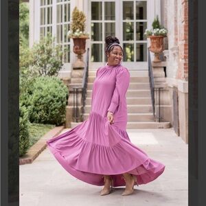 Reserved for Trade- Dainty Jewells Dress